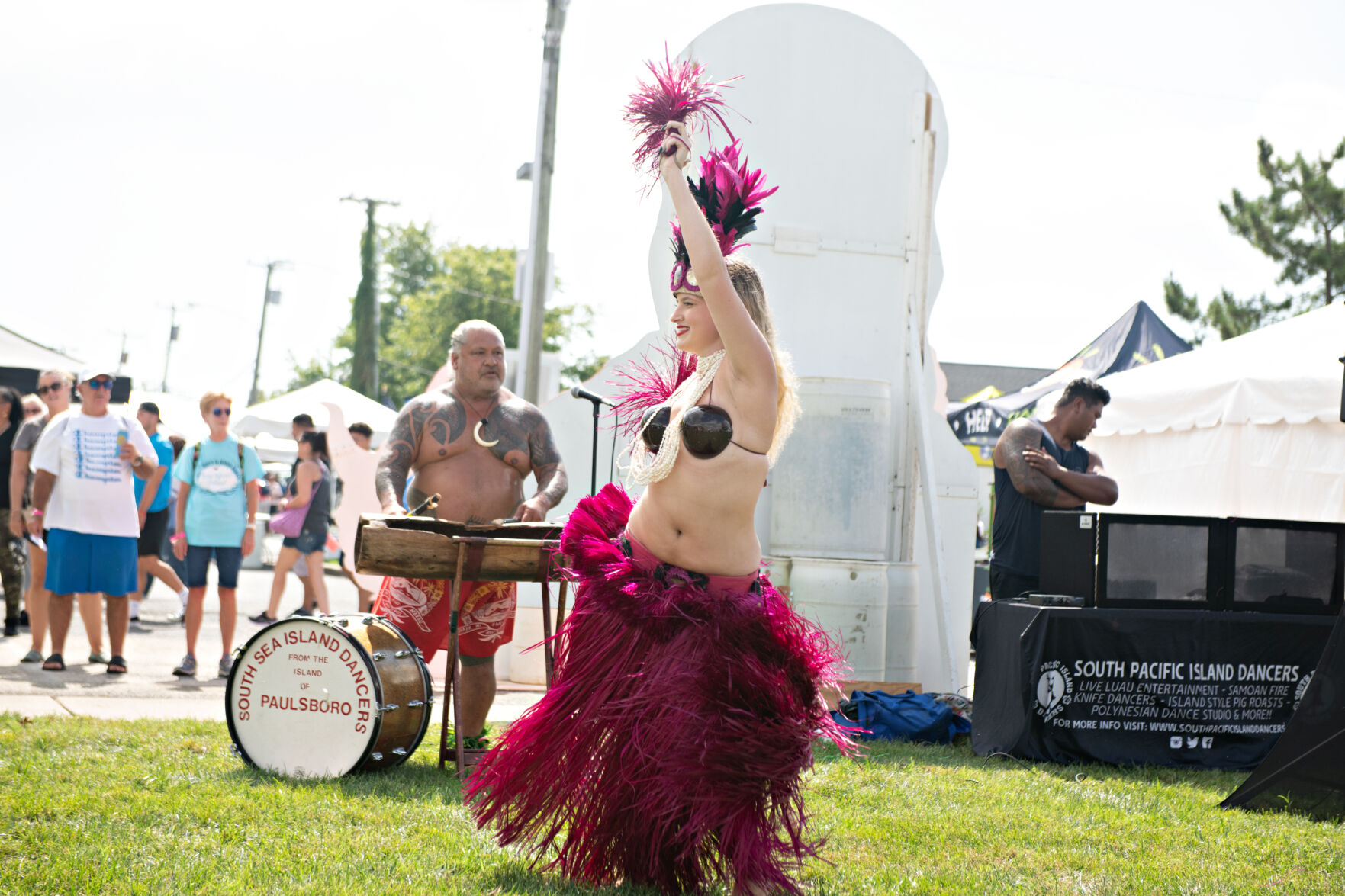 091921-pac-nws-downbeach
